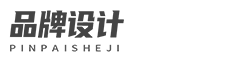 灰色词排名 灰色词排名优化专家 泛目录代发服务